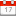 iCalendar - Tazzbash - 2025-06-21 12:00:00