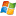 Outlook Calendar - Tazzbash - 2025-06-21 12:00:00