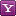 Yahoo Calendar - Tazzbash - 2025-06-21 12:00:00