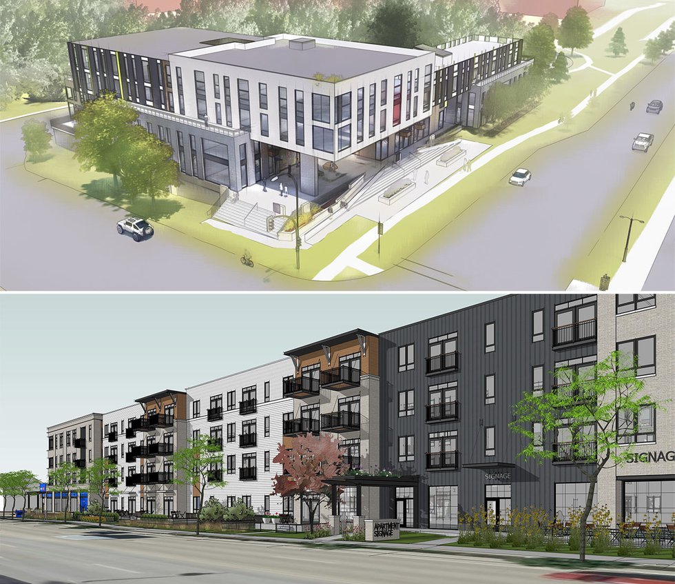 Cover-Story-Monona-Housing-Besa-Bloom_crCourtesyCityOfMonona-10032024.jpg