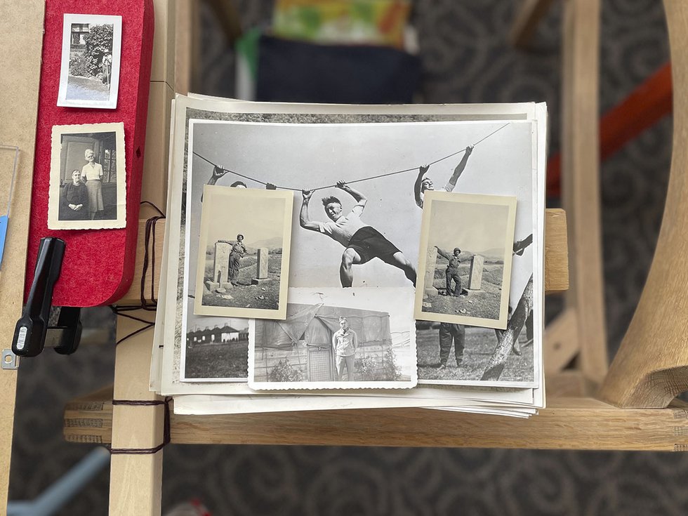 Workspaces-Christina-Ruhaak-Collages_crTommyWashbush-07032024.jpg