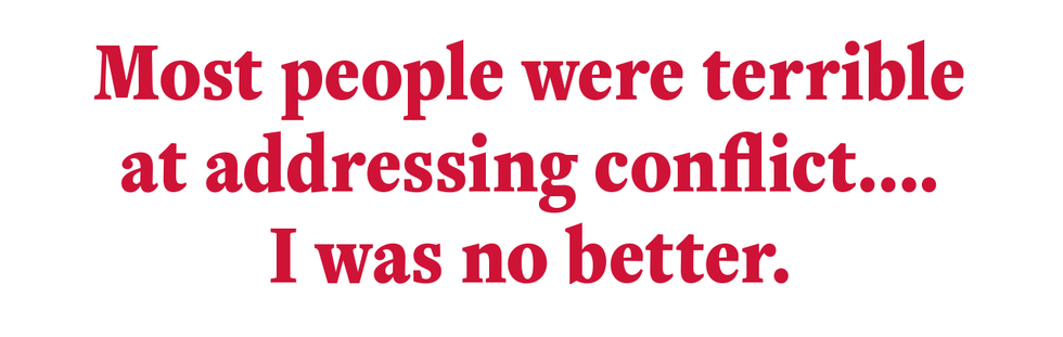Essay-Richard-Ely-Quote-02062025.png